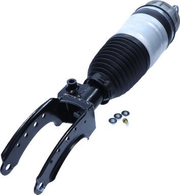 Maxgear 11-0792 - AMORTYZATOR VW P. TOUAREG 10-- CAYENNE 10- PR PNEUMATIC