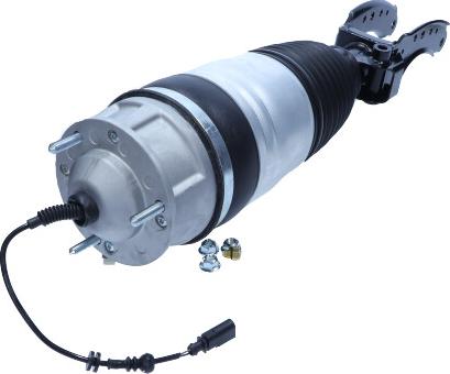 Maxgear 11-0792 - AMORTYZATOR VW P. TOUAREG 10-- CAYENNE 10- PR PNEUMATIC