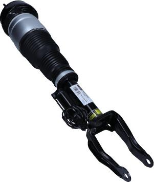 Maxgear 11-0745 - AMORTYZATOR DB P. M-KLASA W166 ADS LE PNEUMATIC