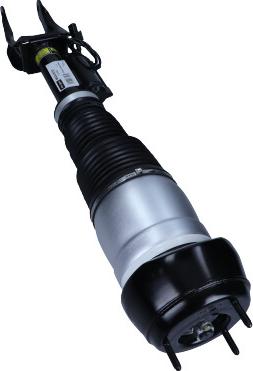 Maxgear 11-0745 - AMORTYZATOR DB P. M-KLASA W166 ADS LE PNEUMATIC