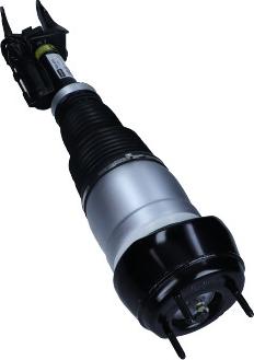 Maxgear 11-0746 - AMORTYZATOR DB P. M-KLASA W166 ADS PR PNEUMATIC