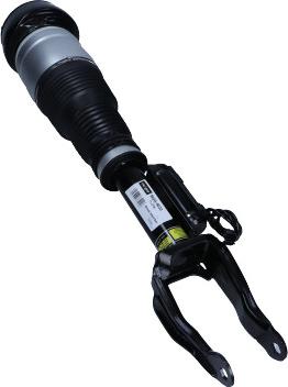 Maxgear 11-0746 - AMORTYZATOR DB P. M-KLASA W166 ADS PR PNEUMATIC