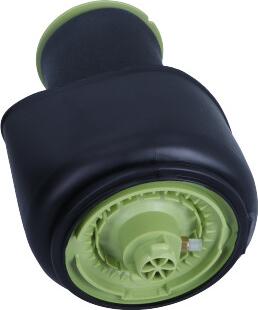 Maxgear 11-0741 - PODUSZKA POWIETRZNA BMW T. 5 F07- F11 10- LE-PR PNEUMATIC