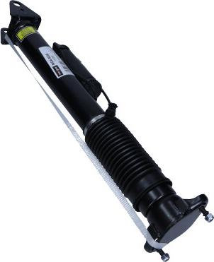 Maxgear 11-0751 - AMORTYZATOR DB T. M-CLASS W166 11- PNEUMATIC