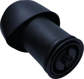 Maxgear 11-0758 - PODUSZKA POWIETRZNA BMW T. X5 07-13 LE-PR PNEUMATIC