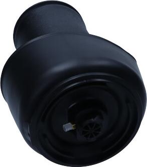 Maxgear 11-0758 - PODUSZKA POWIETRZNA BMW T. X5 07-13 LE-PR PNEUMATIC