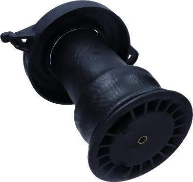 Maxgear 11-0768 - PODUSZKA POWIETRZNA PEUGEOT T. BOXER- DUCATO 06- PNEUMATIC