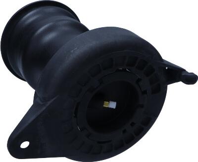 Maxgear 11-0768 - PODUSZKA POWIETRZNA PEUGEOT T. BOXER- DUCATO 06- PNEUMATIC