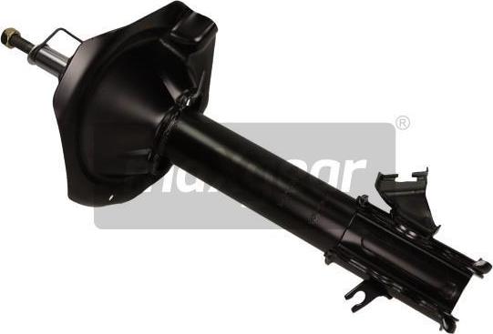 Maxgear 11-0704 - AMORTYZATOR NISSAN P. X-TRAIL 2.0-2.2-2.5 01- PR