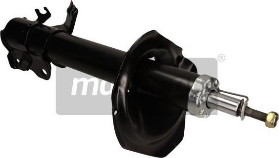 Maxgear 11-0704 - AMORTYZATOR NISSAN P. X-TRAIL 2.0-2.2-2.5 01- PR