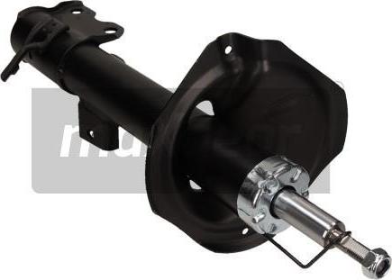 Maxgear 11-0706 - AMORTYZATOR NISSAN T. X-TRAIL 2.0-2.2-2.5 01-07 PR