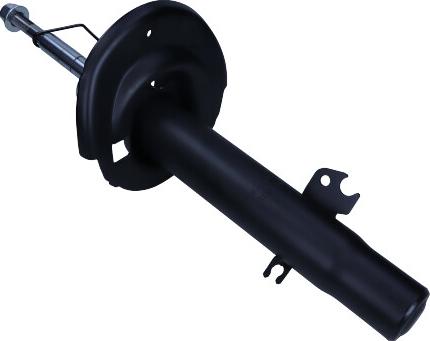 Maxgear 11-0707 - AMORTYZATOR PEUGEOT P. 207 06- LE
