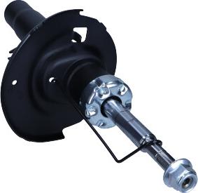 Maxgear 11-0707 - AMORTYZATOR PEUGEOT P. 207 06- LE