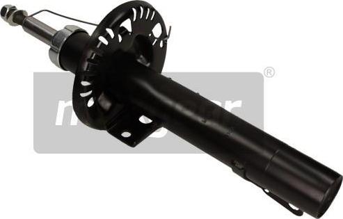 Maxgear 11-0719 - AMORTYZATOR SKODA P. FABIA ZAW SPORT-POLO-IBIZA-CORDOBA