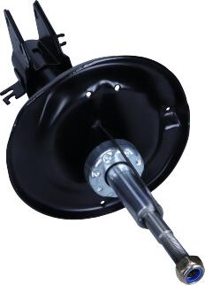 Maxgear 11-0714 - AMORTYZATOR RENAULT P. MASTER III 10--MOVANO B 10- LE-PR