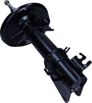 Maxgear 11-0714 - AMORTYZATOR RENAULT P. MASTER III 10--MOVANO B 10- LE-PR