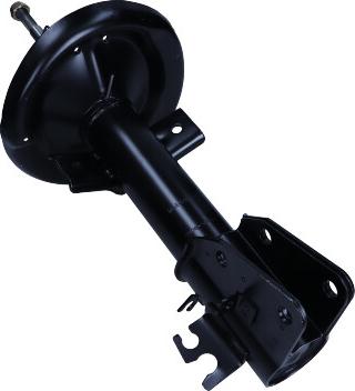 Maxgear 11-0714 - AMORTYZATOR RENAULT P. MASTER III 10--MOVANO B 10- LE-PR