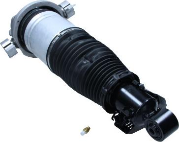 Maxgear 11-0789 - AMORTYZATOR AUDI T. Q7 3.0-6.0 06-15 QUATTRO PR PNEUMATIC