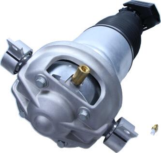 Maxgear 11-0789 - AMORTYZATOR AUDI T. Q7 3.0-6.0 06-15 QUATTRO PR PNEUMATIC