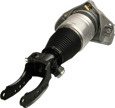 Maxgear 11-0788 - AMORTYZATOR VW P. TOUAREG 02- LE PNEUMATIC