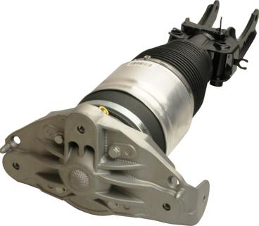 Maxgear 11-0788 - AMORTYZATOR VW P. TOUAREG 02- LE PNEUMATIC
