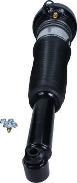 Maxgear 11-0782 - AMORTYZATOR AUDI T. A8 2.0-6.3 09- LE-PR PNEUMATIC