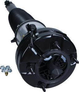 Maxgear 11-0782 - AMORTYZATOR AUDI T. A8 2.0-6.3 09- LE-PR PNEUMATIC