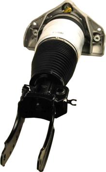 Maxgear 11-0787 - AMORTYZATOR VW P. TOUAREG 02- PR PNEUMATIC