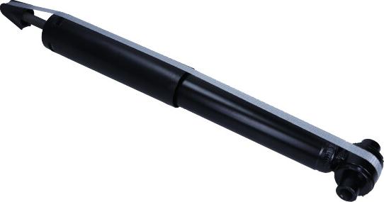 Maxgear 11-0734 - AMORTYZATOR VOLVO T. XC90 02-