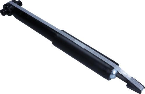 Maxgear 11-0734 - AMORTYZATOR VOLVO T. XC90 02-