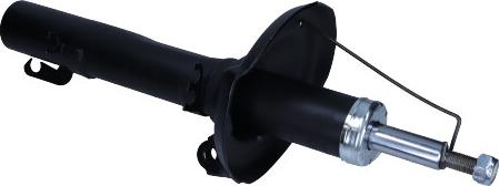 Maxgear 11-0735 - AMORTYZATOR VW P. AUDI TT ALL-A3QUAT-GOLF4 4-MOTION