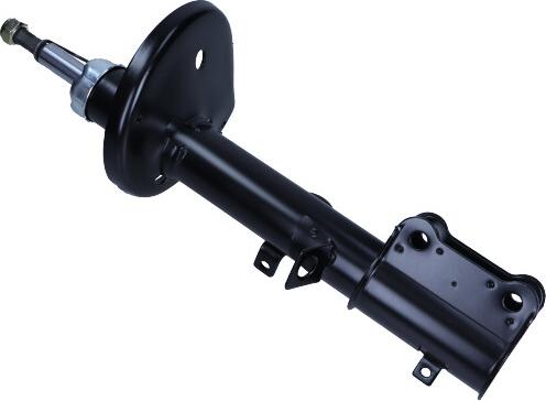 Maxgear 11-0731 - AMORTYZATOR TOYOTA T. COROLLA 1.3-1.6 92-97 LE