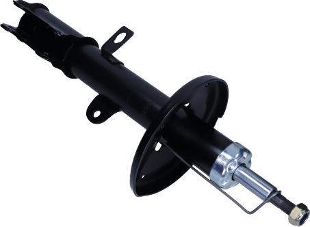 Maxgear 11-0731 - AMORTYZATOR TOYOTA T. COROLLA 1.3-1.6 92-97 LE