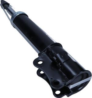 SACHS 230 500 - AMORT.-P-GRAND VITARA 98- -P- GAZ