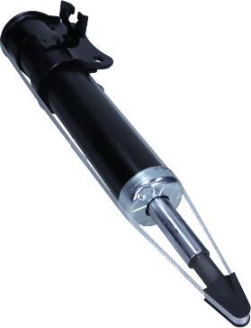Maxgear 11-0728 - AMORTYZATOR SUZUKI P. GRAND VITARA 1.6-2.7 98-05 PR