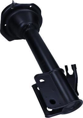 Maxgear 11-0723 - AMORTYZATOR SUBARU T. FORESTER 2.0-2.5 02- LE