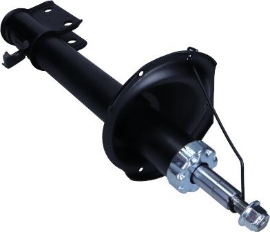 Maxgear 11-0723 - AMORTYZATOR SUBARU T. FORESTER 2.0-2.5 02- LE