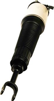 Maxgear 11-0778 - AMORTYZATOR AUDI P. A8 2.8-4.2 02-10 PR PNEUMATIC