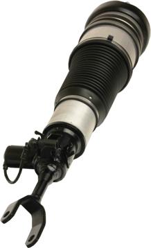 Maxgear 11-0773 - AMORTYZATOR AUDI P. A6 C6 05- PR PNEUMATIC