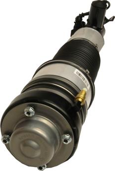 Maxgear 11-0773 - AMORTYZATOR AUDI P. A6 C6 05- PR PNEUMATIC