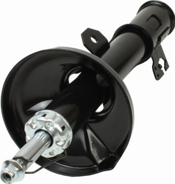 Maxgear 11-1494 - AMORTYZATOR SUZUKI T. LIANA 1.3-1.6 01- LE