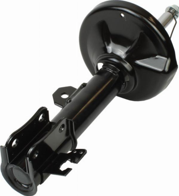 Maxgear 11-1494 - AMORTYZATOR SUZUKI T. LIANA 1.3-1.6 01- LE