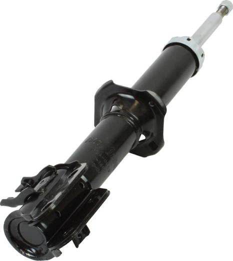 Maxgear 11-1490 - AMORTYZATOR SUZUKI P. IGNIS 1.3 00-03 LE