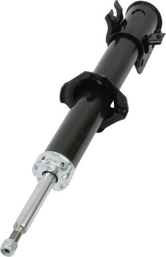 Maxgear 11-1490 - AMORTYZATOR SUZUKI P. IGNIS 1.3 00-03 LE