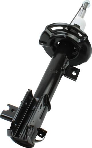 Maxgear 11-1492 - AMORTYZATOR SUZUKI P. SWIFT 1.2-1.4-1.6-1.3DDIS 10- LE