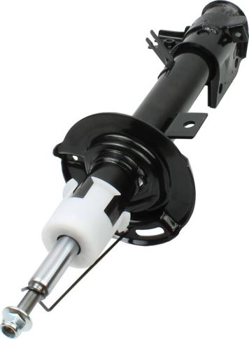 Maxgear 11-1492 - AMORTYZATOR SUZUKI P. SWIFT 1.2-1.4-1.6-1.3DDIS 10- LE