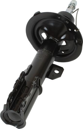 Maxgear 11-1497 - AMORTYZATOR TOYOTA P. AVENSIS VERSO 01- LE