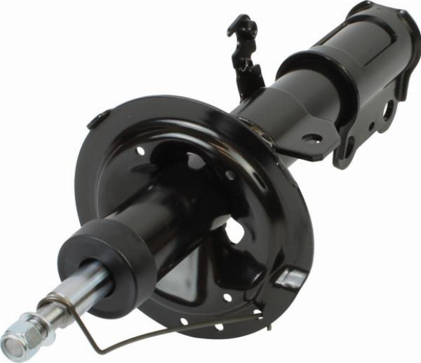Maxgear 11-1497 - AMORTYZATOR TOYOTA P. AVENSIS VERSO 01- LE