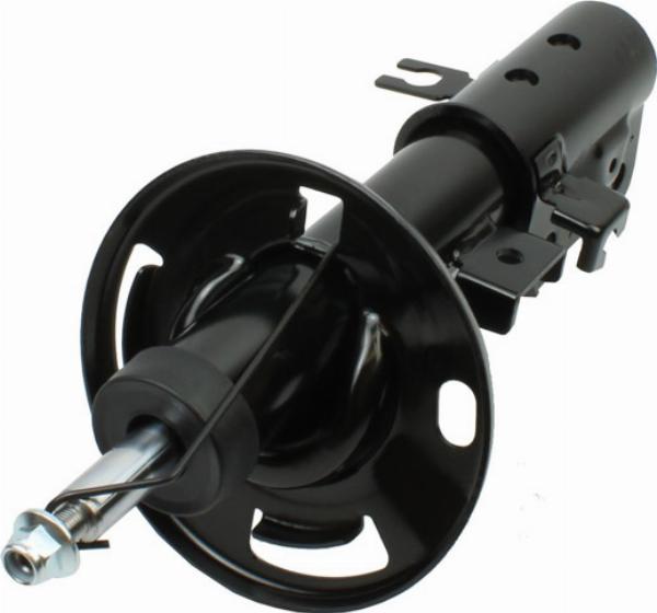 Maxgear 11-1444 - AMORTYZATOR MAZDA P. CX-3 15- AWD LE B4