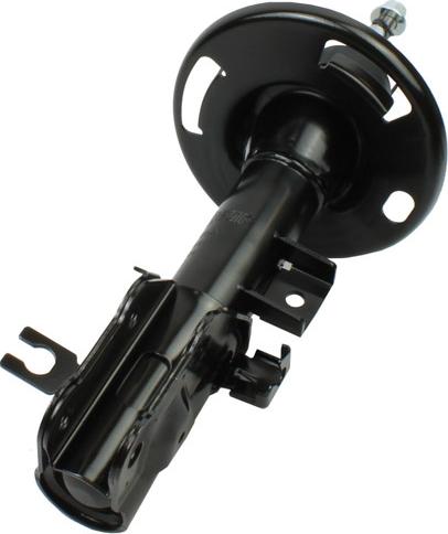 Maxgear 11-1444 - AMORTYZATOR MAZDA P. CX-3 15- AWD LE B4